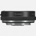 Адаптер Canon EF - EOS R Control Ring Mount Adapter Адаптер Canon EF - EOS R Control Ring Mount Adapter